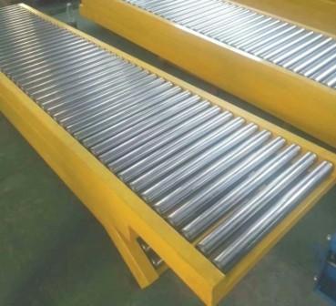 朝陽<a href=http://www.gzdls.cn/ target=_blank class=infotextkey>輥筒輸送機</a>